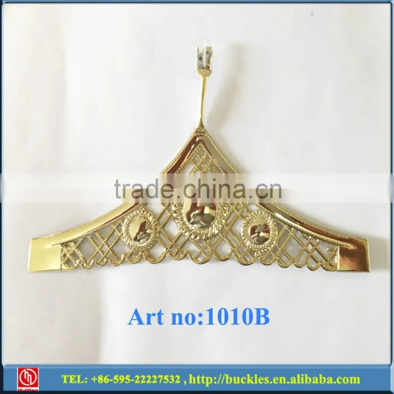 manufacturer tpu shoe upper,tpu upper vamp,tpu material accessories for shoes (HT1081)