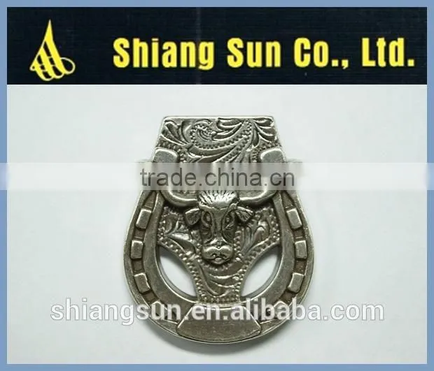 Taiwan supply hot selling leather belt genuine leather belt for men