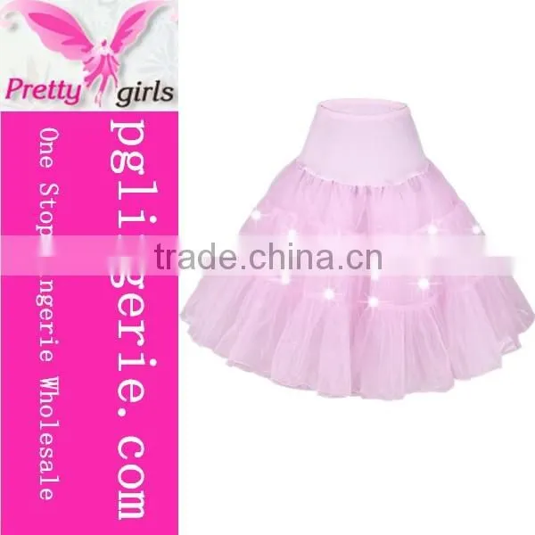 Wholesale ladies latest skirt design pictures,fancy skirt top designs led light lady skirt