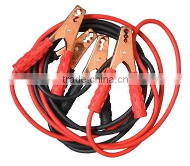 EMERGENCY TOOL KITS