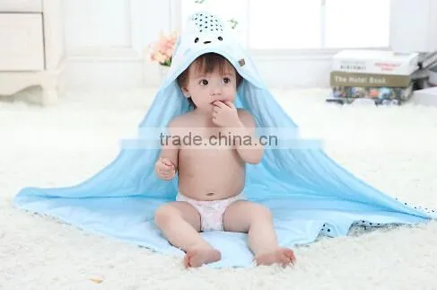 Newborn Baby Swaddler ,baby blanket