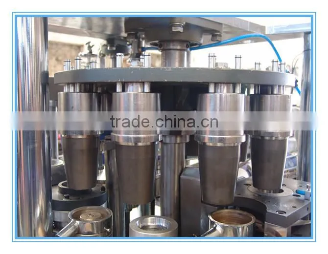 Victory Machine Single side pe paper cup machine,paper cup forming machine-akr pc 850 price in india