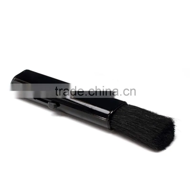 Watashi WS-L5 LCD Screen Cleaning Kit Cleaner,LCD Screen Cleaner,LCD Screen Cleaning Kit Cleaner