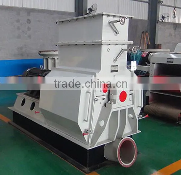 grinder machine made by China famous YUlong Brand