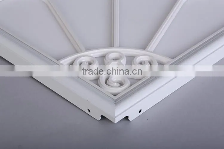 45w led panel light,48w led panel light,5630 led light panel