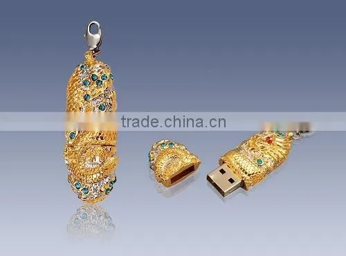 oem gift 16 gb usb stick