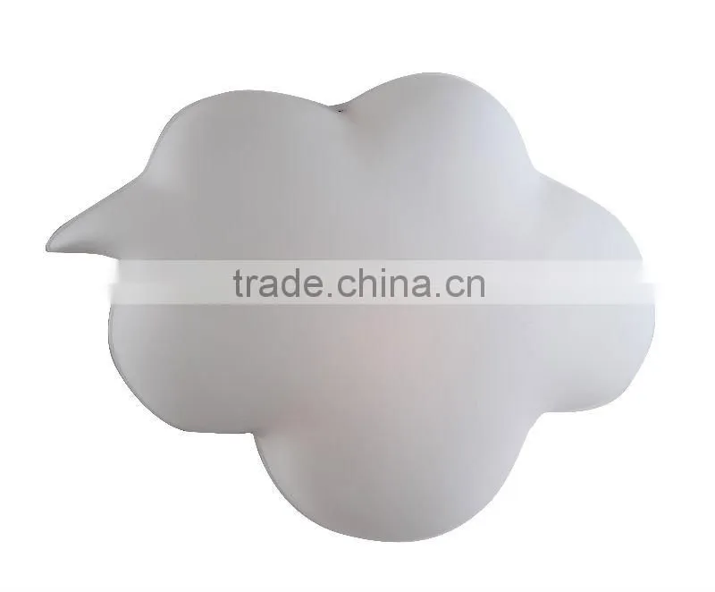 night light toys cloud lamp