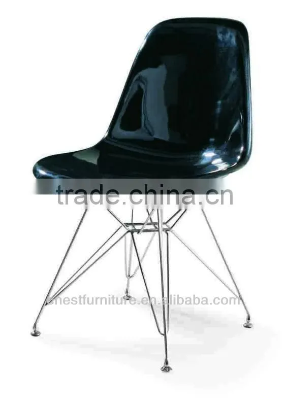 Cheap Antique Organic Style Chair