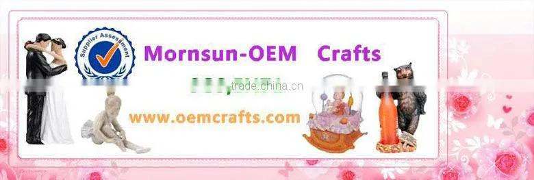 Simple flower design resin custom toilet seat brands