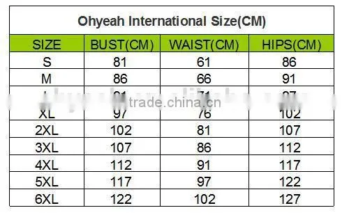 Hot on sale long sleeve ladies wholesale plus size maxi dress plus size dress