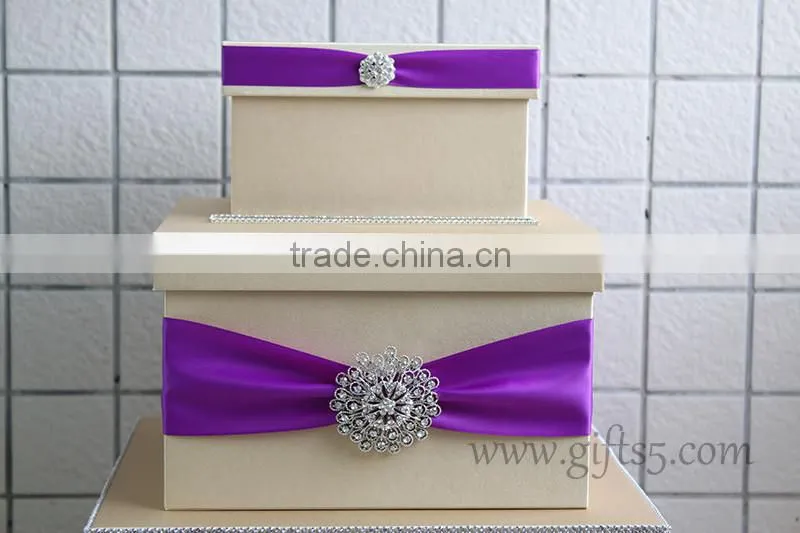Specail card holder for any events Best gifts