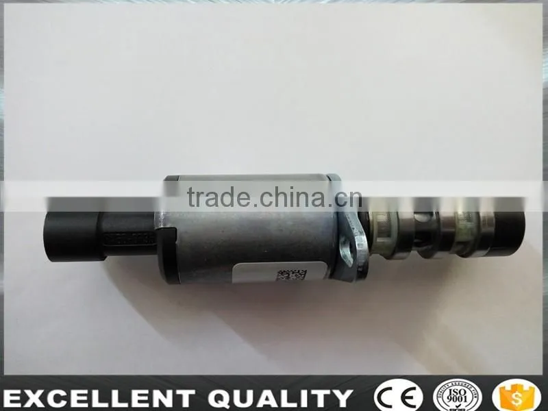 auto parts camshaft control valve 55567050 for Chevrolet