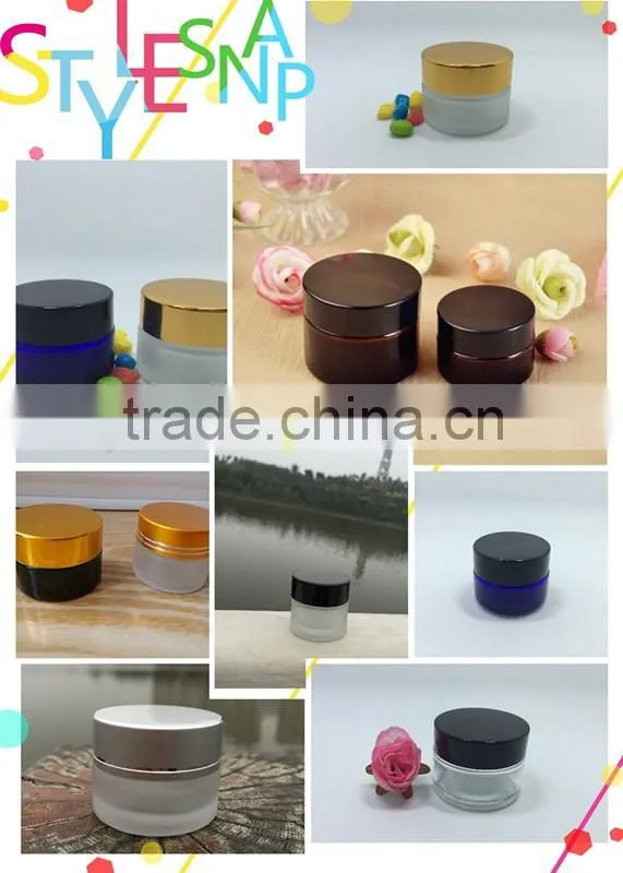15ml 30ml solid matte frosted rectangle black glass dropper bottles wholesale for e liquid e juice vape juice GR193R