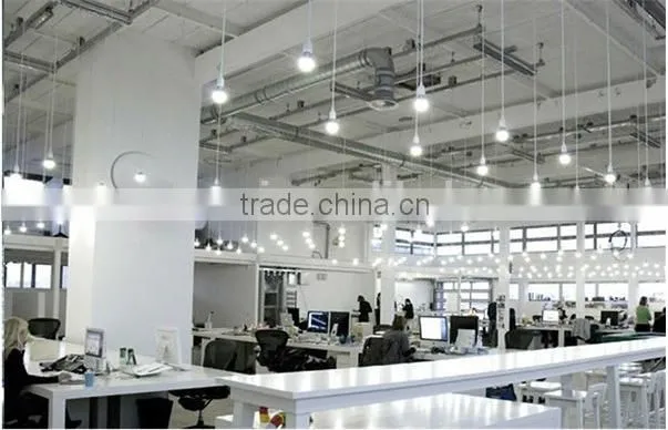 GU10 led spotlight mr16 5W led spotlight price