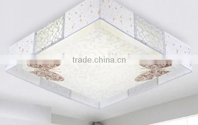 PP lamp,fancy lamp shades,energy saving lamps