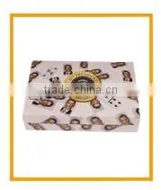 cheap domino,high quality domino,triomino,custom domino