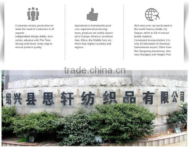 China Manufacturer Low price Printing canadian flag