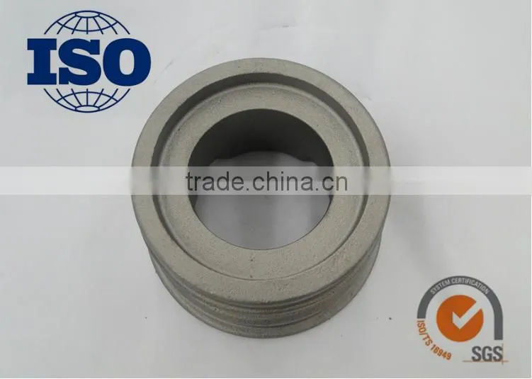 OEM Steel die casting Automobile Clutch Hydraulic Bearing Cylinder