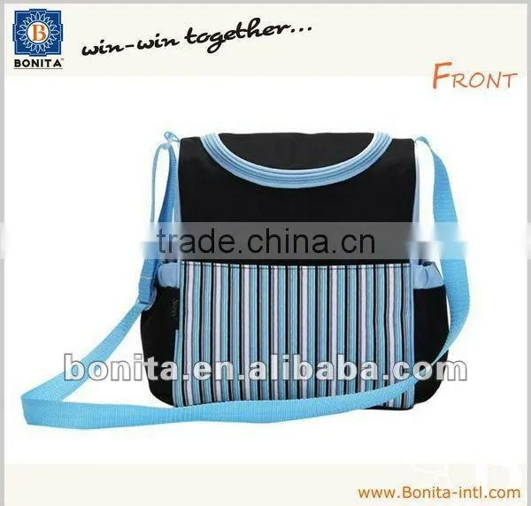 Newest 2014 fashion mammy bag
