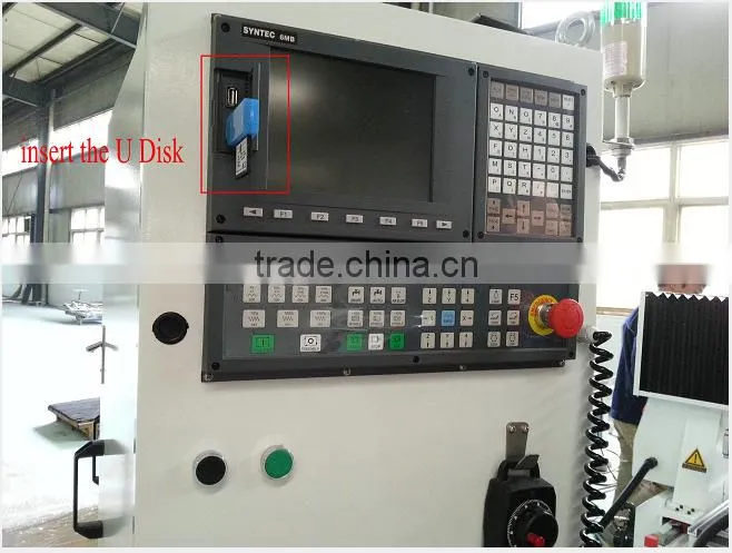 auto tool changing cnc wood door making machine ,wooden cabinet door making machine