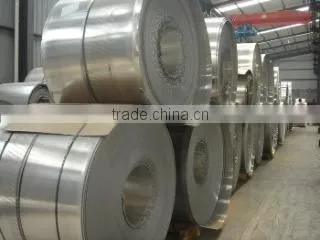Jiangsu Caifa Aluminum Co., Ltd. company overview - view 3