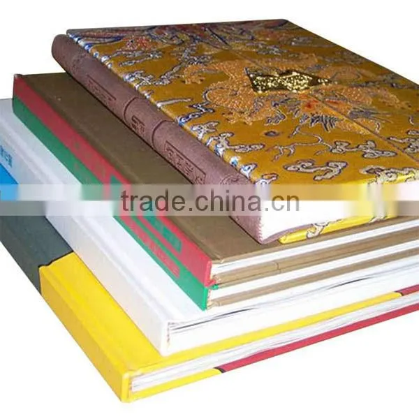 Printing Book,Exercise Book,School Exercise Book