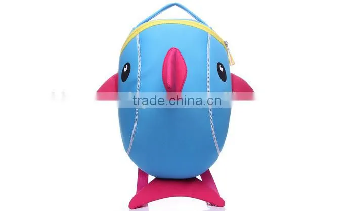 fashion cute backpacks for kids