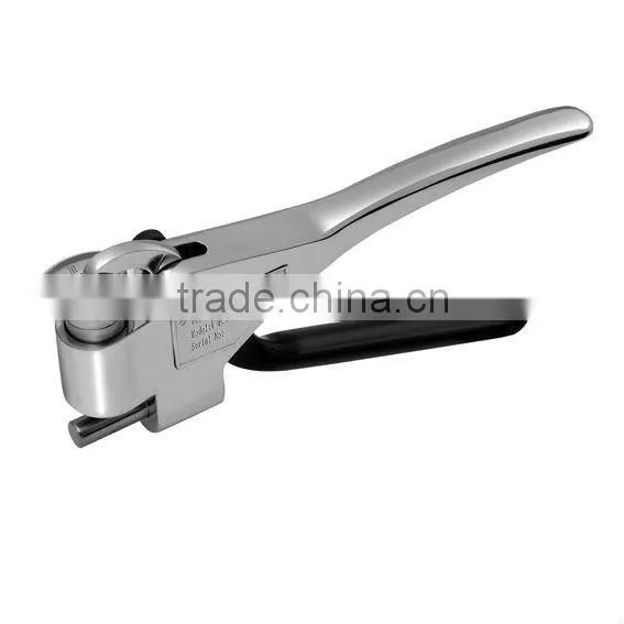 W-B92 Webster Hardness Tester for Mild Steel,Webster Hardness meter for Mild Steel,Webster Hardness gauge for Mild Steel