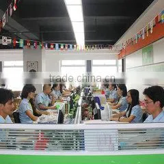 Guangzhou Kalen Jewelry Company Limited company overview - view 2
