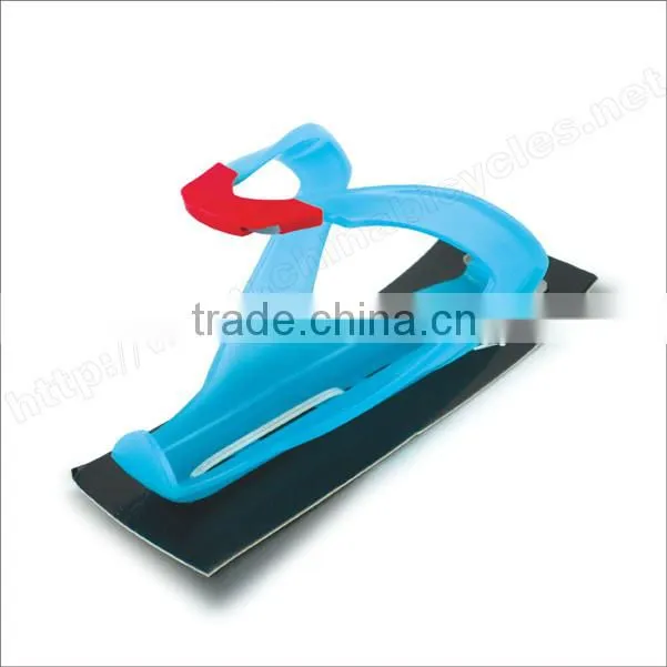 carbon bottle cage bottle cage carbon water bottle cage