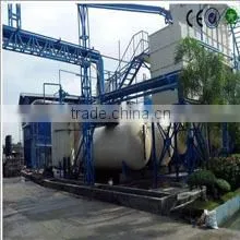 Henan Innovic Technology Co., Ltd. company overview - view 3