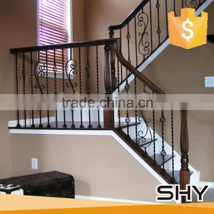 Outdoor Balcony Lowes Wrought Iron Railings
