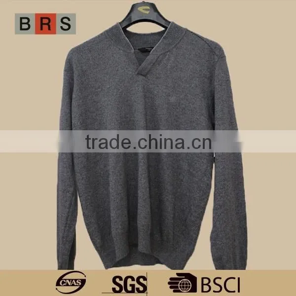 hot sale economical 100% polyester cardigans with woman sweater