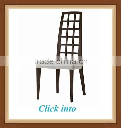 2016 High quality restaurant furniture cheap restaurant chairs for sale