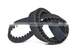Timing Belt Drive,Toothed Transmision Belt,Engine Synchronous Belt
