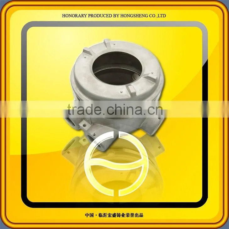 High Qualty OEM Service Stainless stell Bath Accessory Sets With 17 Years Experience