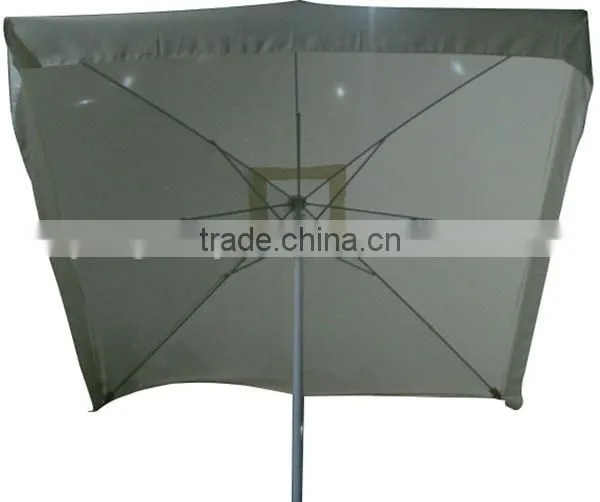 3*3m hot sale garden umbrella