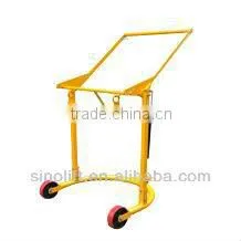 DJ365 Drum Loader(video)