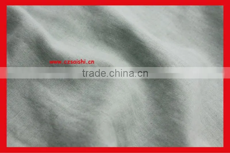 100%Cotton Double Layer Muslin Fabric/for Baby