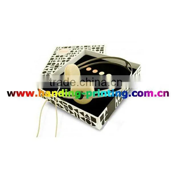 supply paper wine box