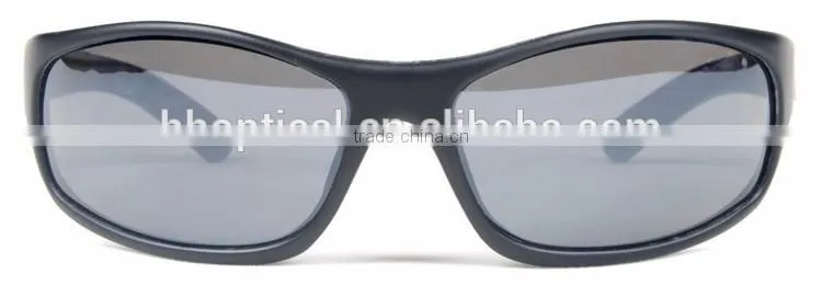 Promotional Polarized Sports Sunglasses