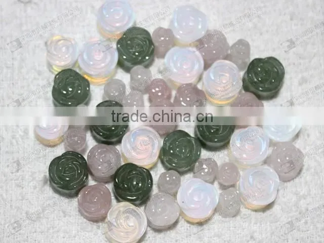 Body piercing jewelry,ear piercing jewelry,gemstone ear plugs