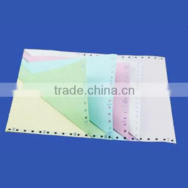 custom fax machine paper for canon fax machine