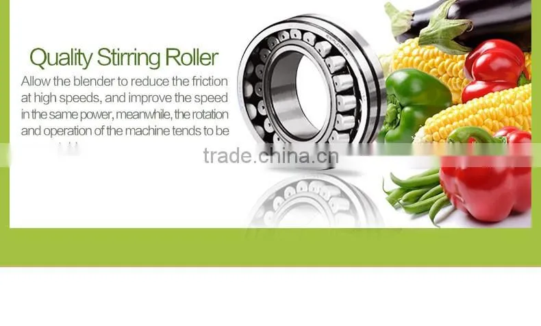 electrical food processor juicer juicer CE Kitchen appliance Household fruit food Blender juicer mixer blender