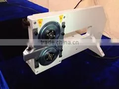 pcba depaneling. pcb depaneling equipment. pcba depaneling machine