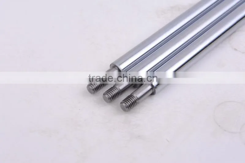China supplier sales motor shaft and pins buying on alibaba