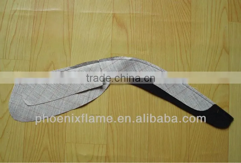 garment accessories