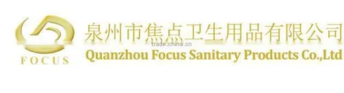 high quality lady anion sanitary napkin ,china women sanitary napkin,stocklot sanitary napkins