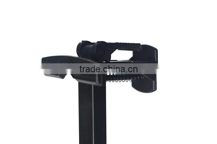 Beautiful children folding easel for cheap wholesale