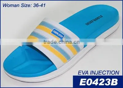Latest Fashion Mens EVA Sandals